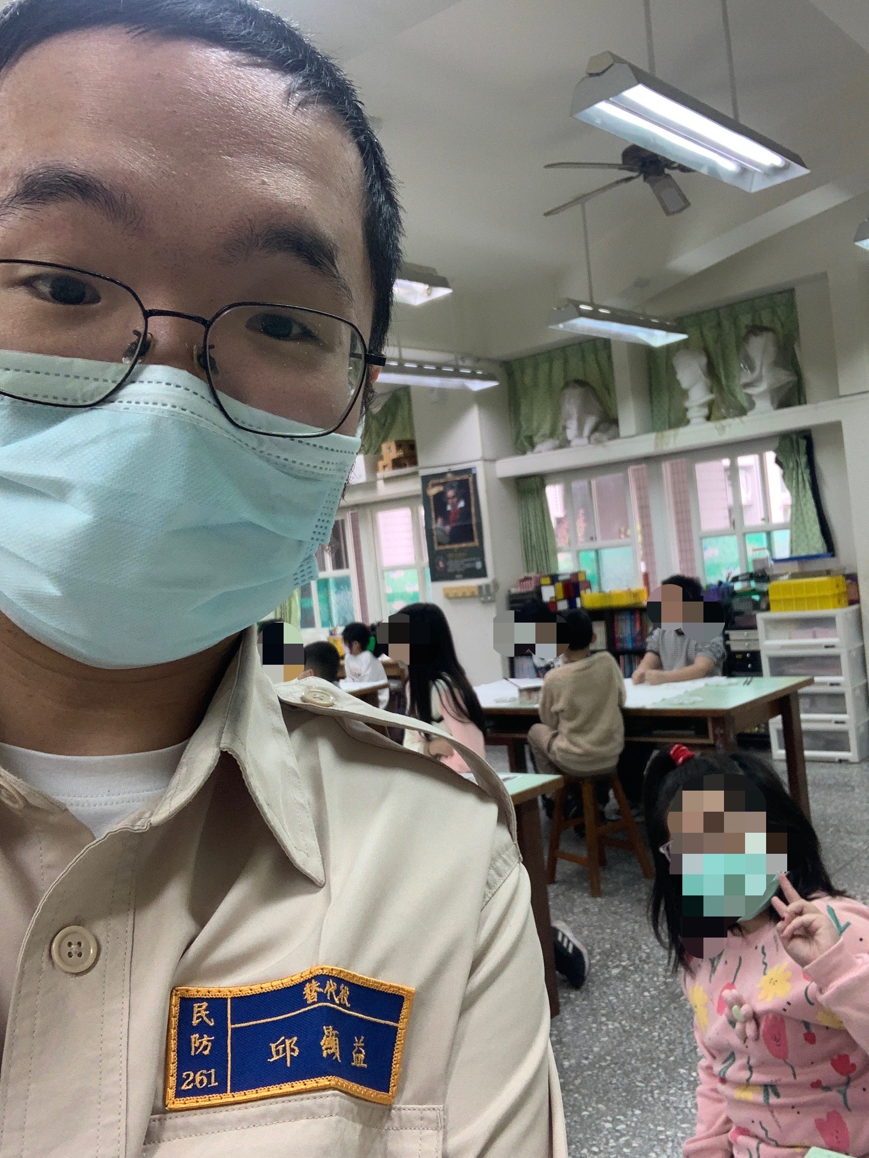 活動圖片