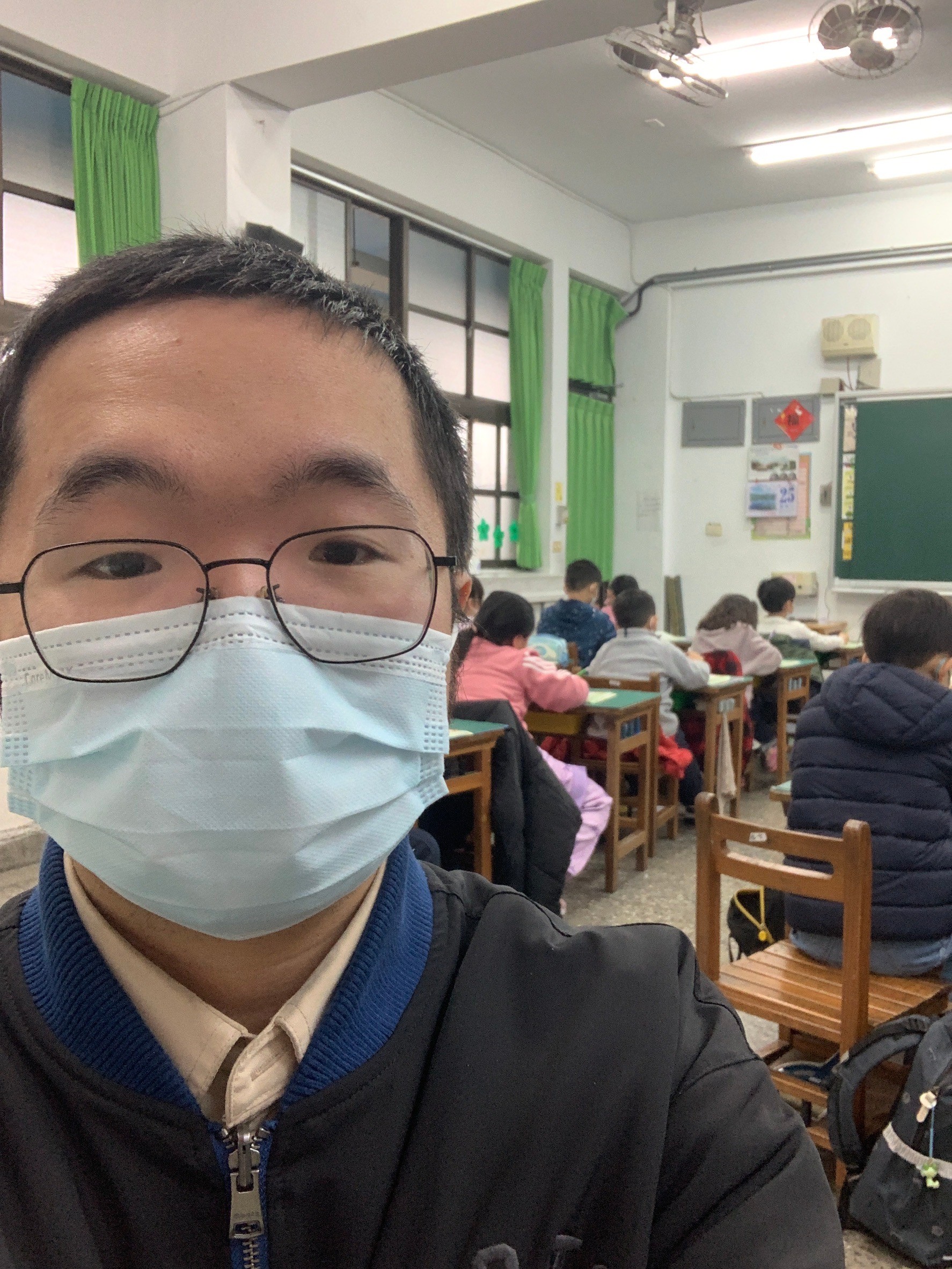 活動圖片