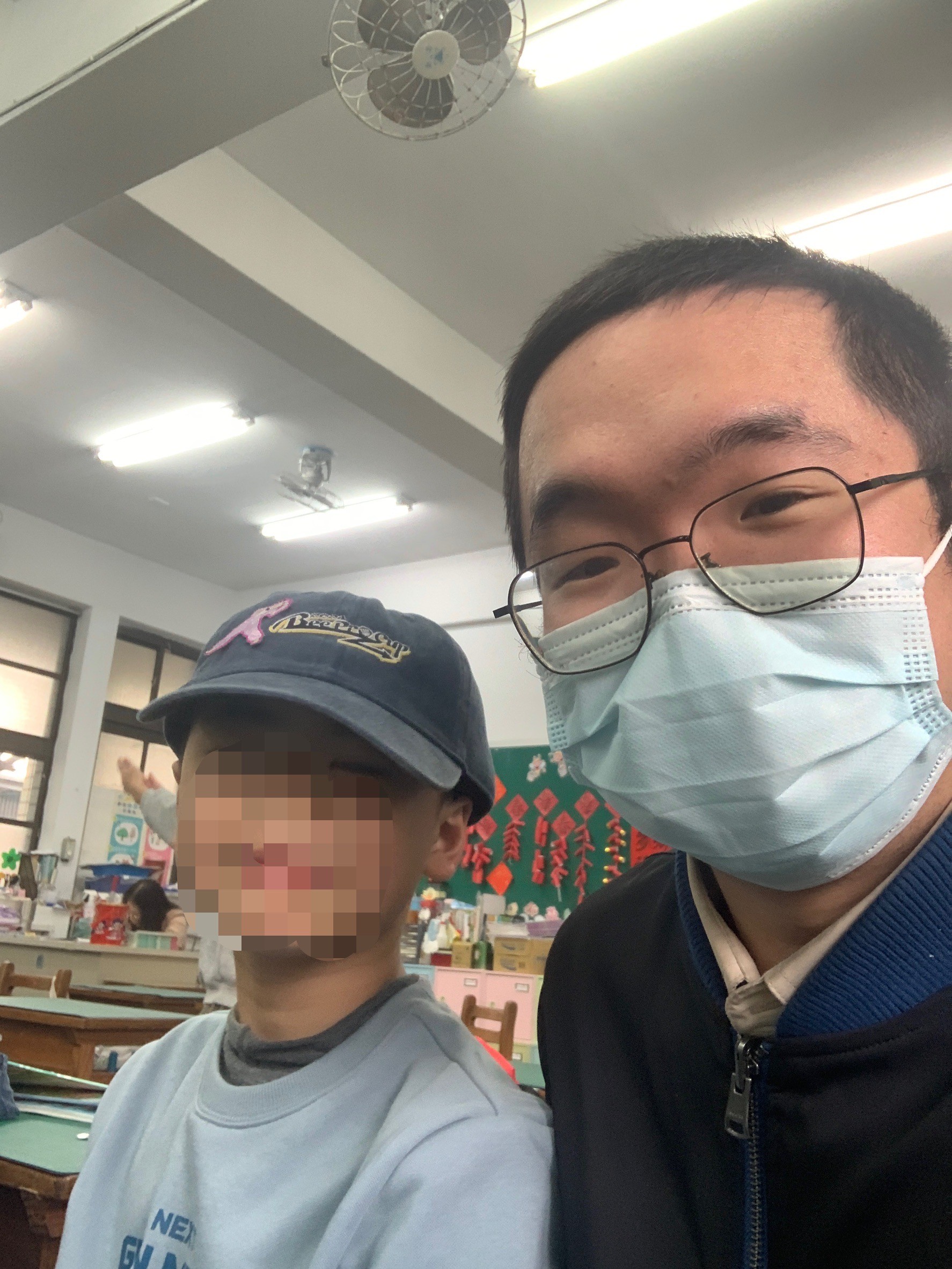 活動圖片