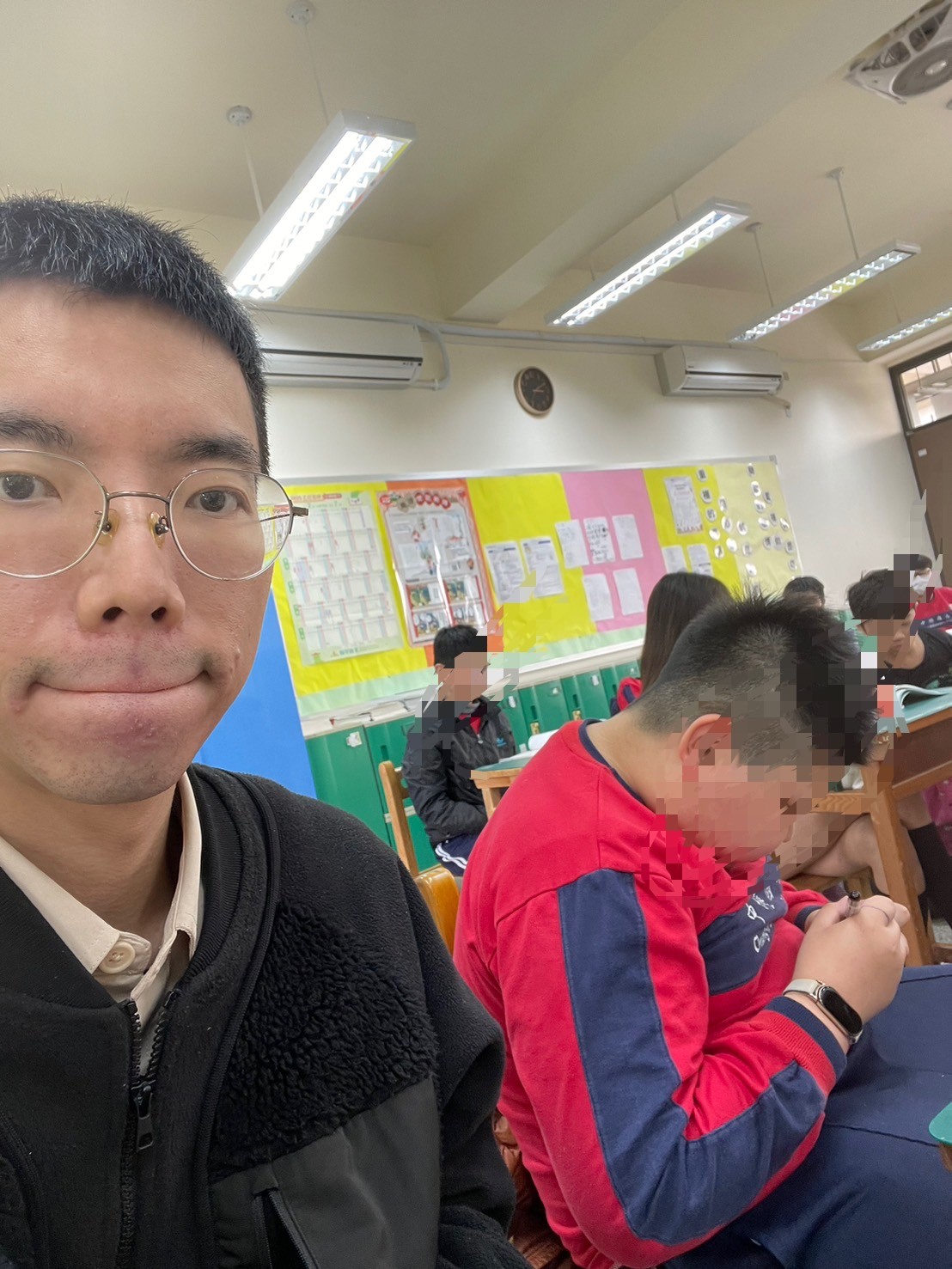 活動圖片