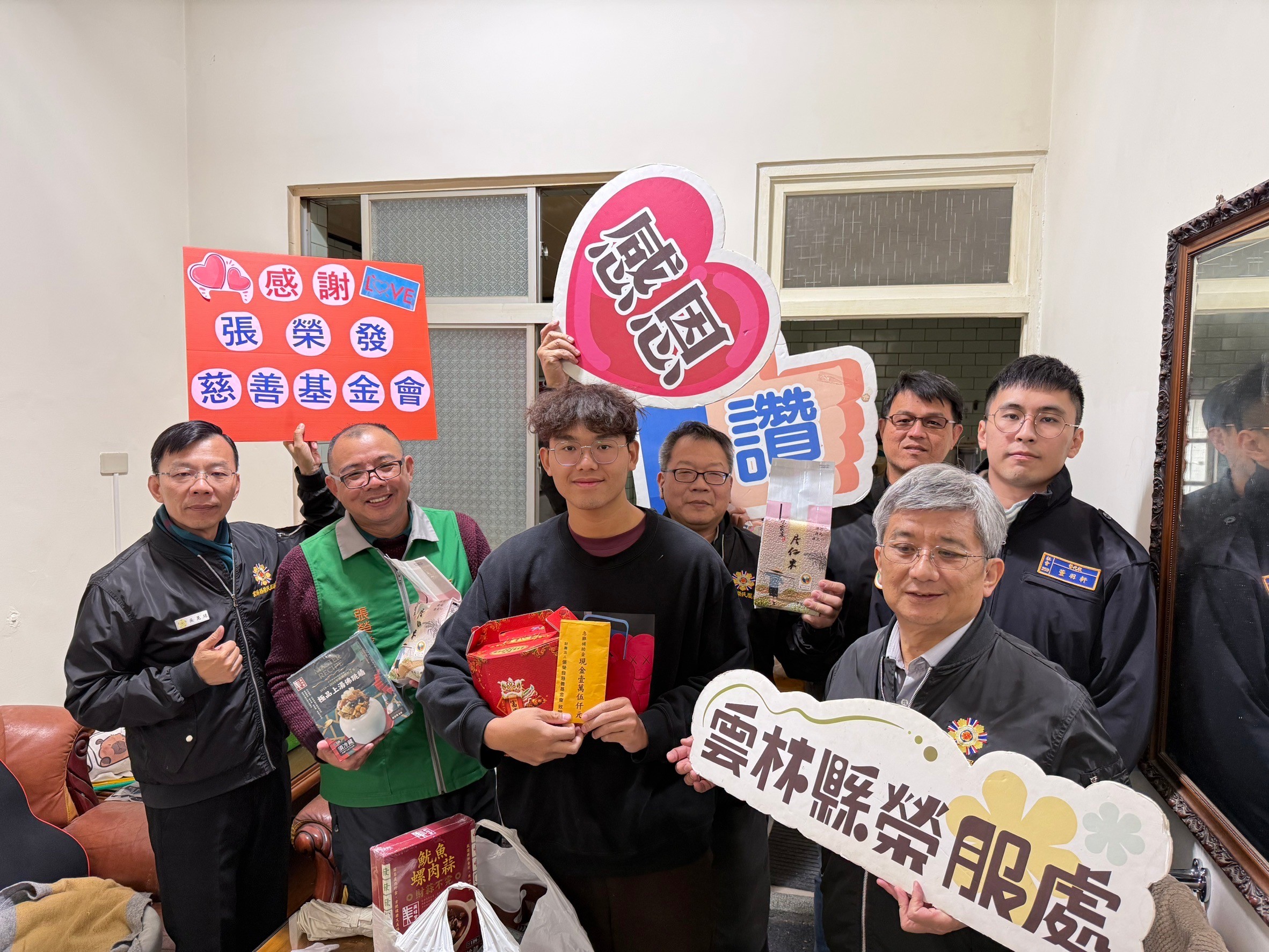 活動圖片