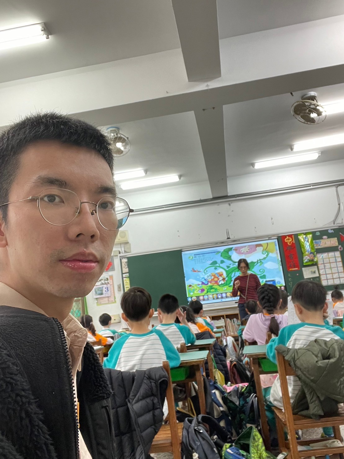 活動圖片