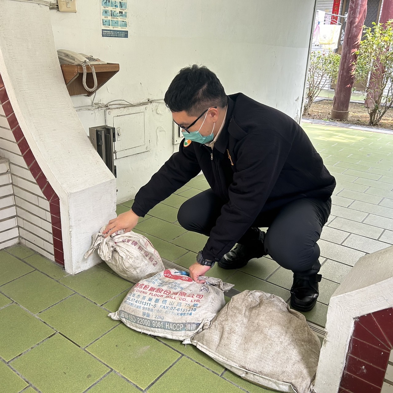 活動圖片