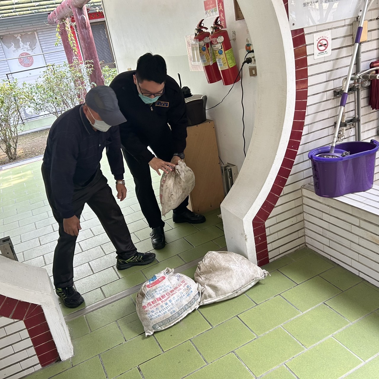 活動圖片