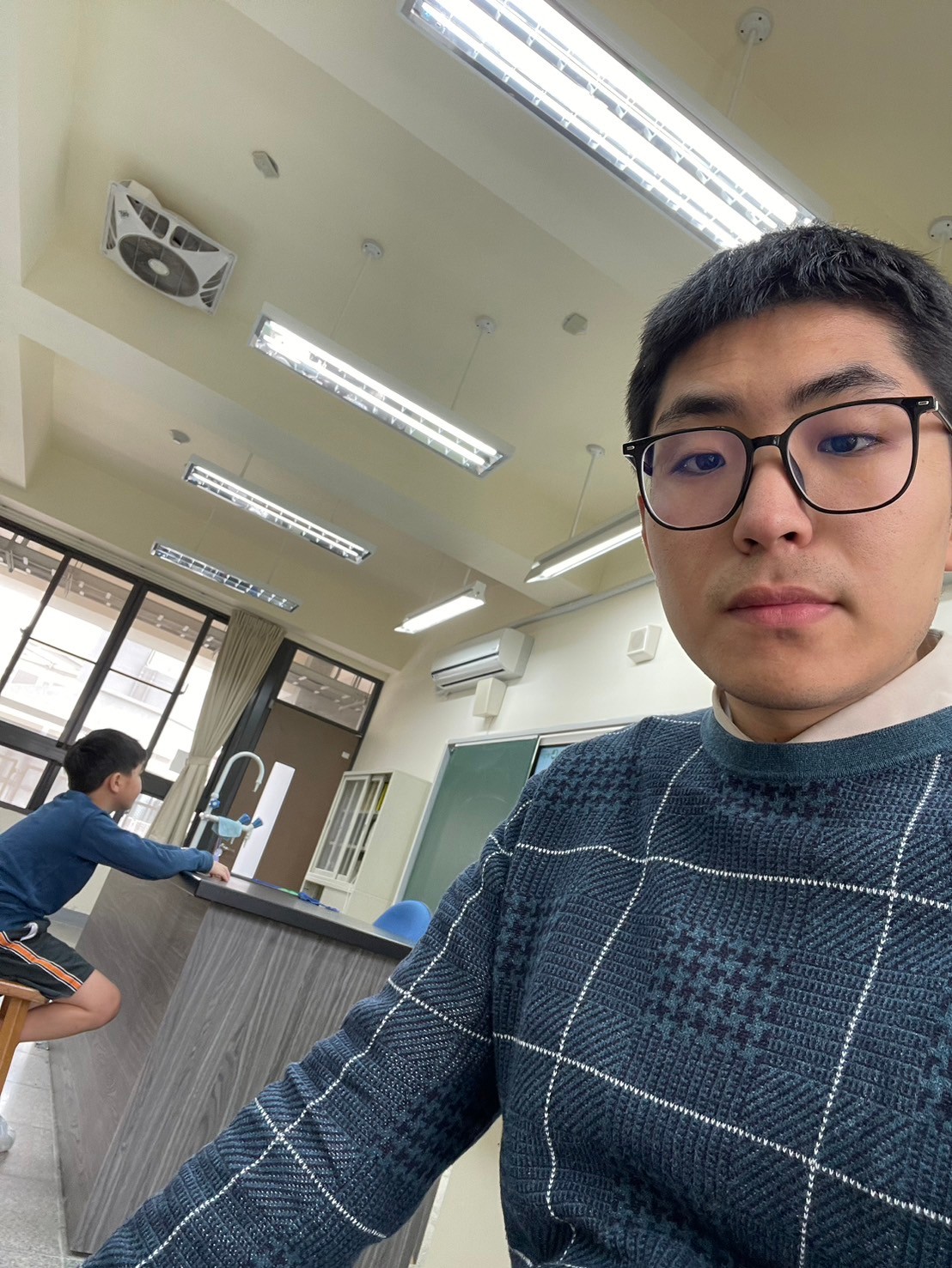 活動圖片