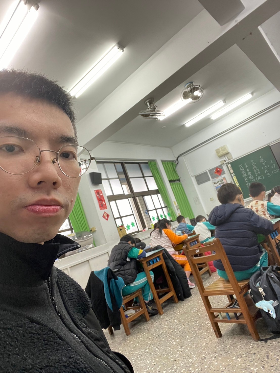 活動圖片