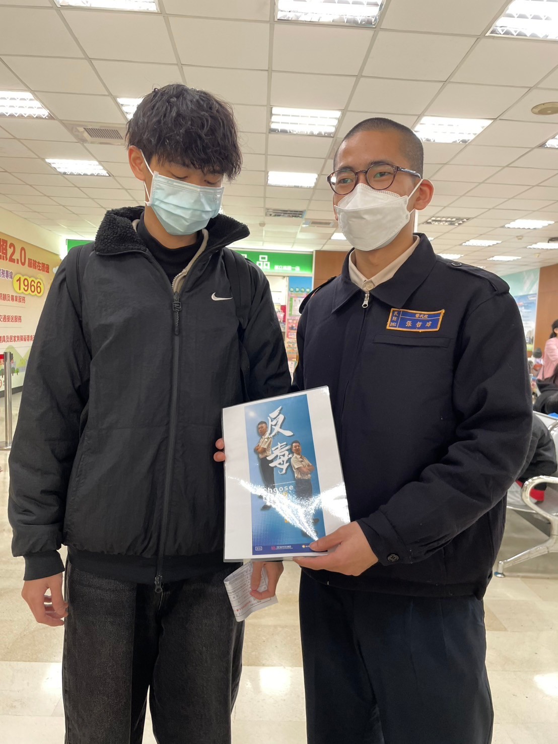 活動圖片