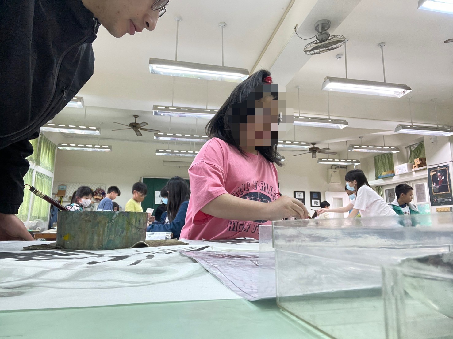 活動圖片