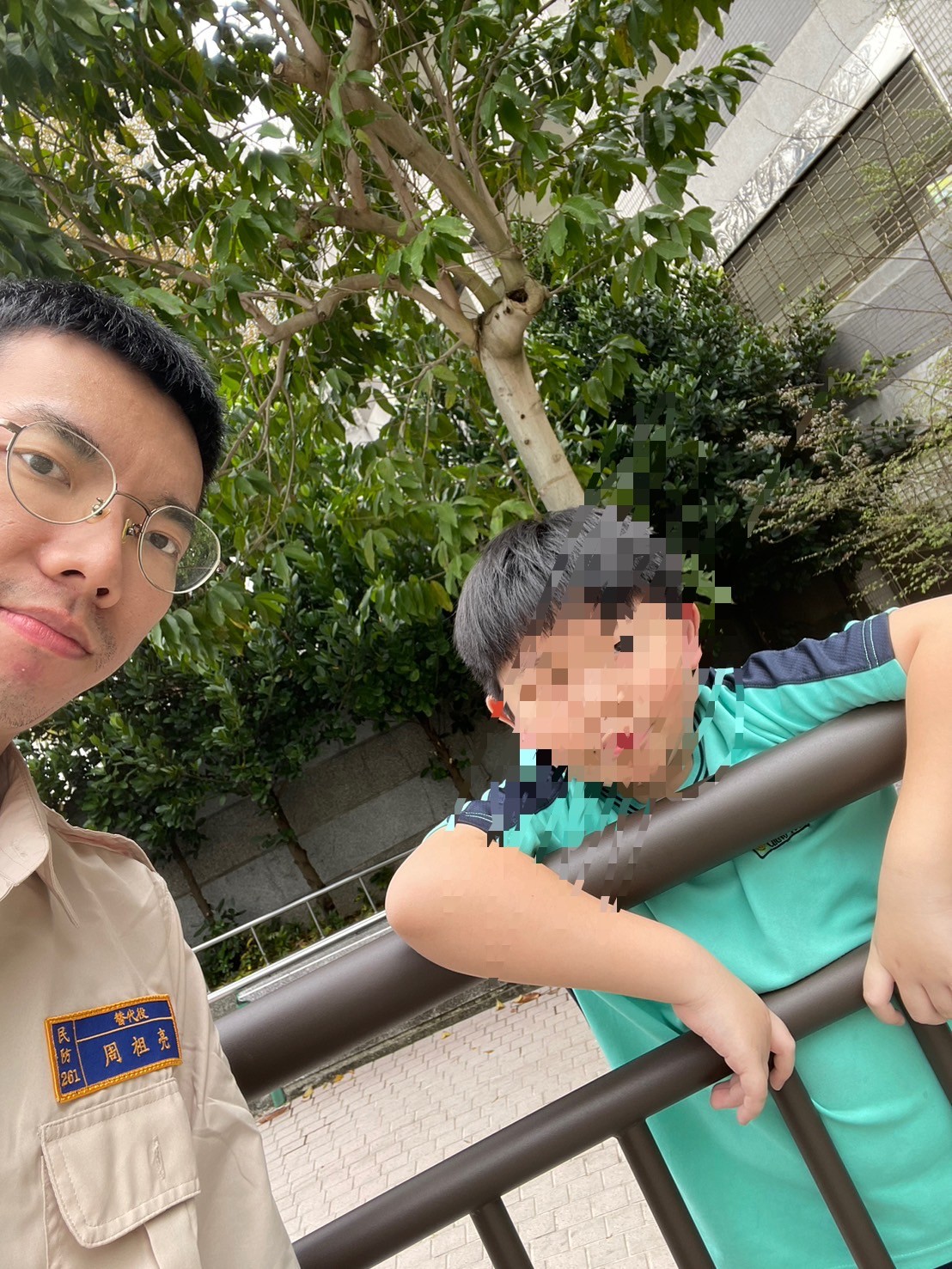 活動圖片