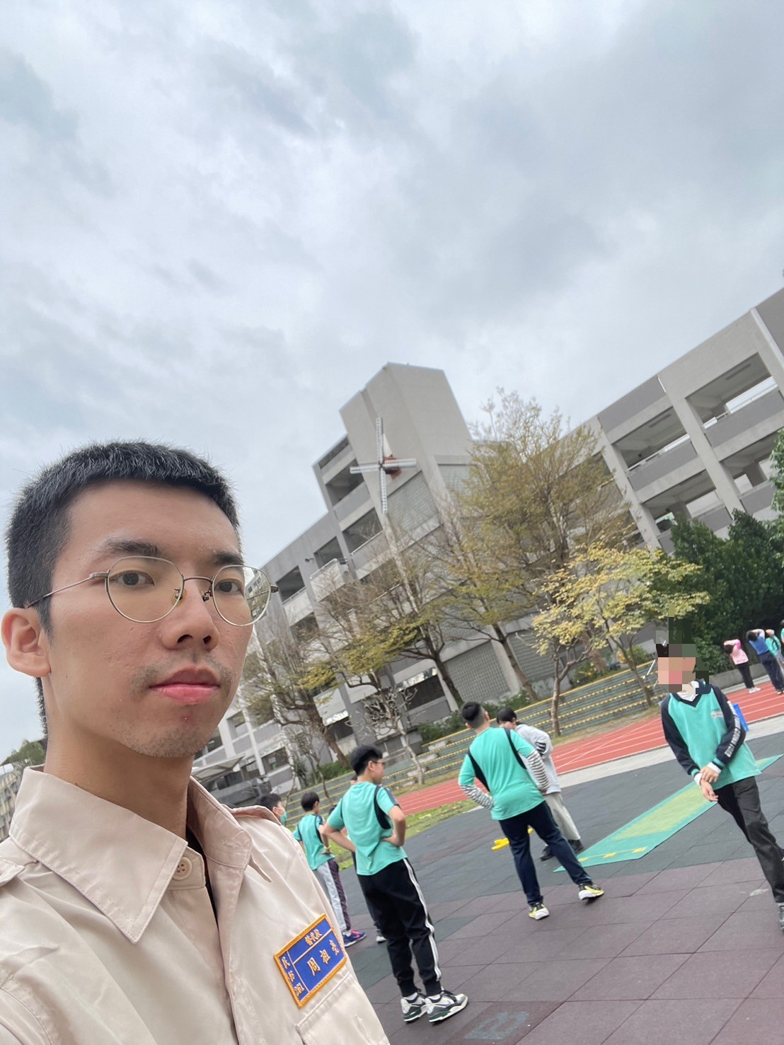 活動圖片