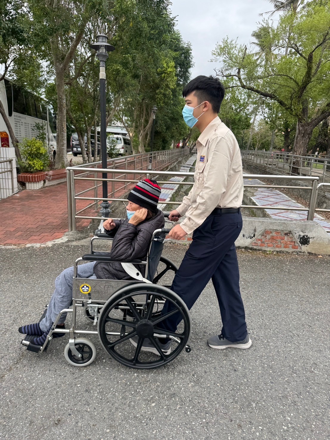 活動圖片