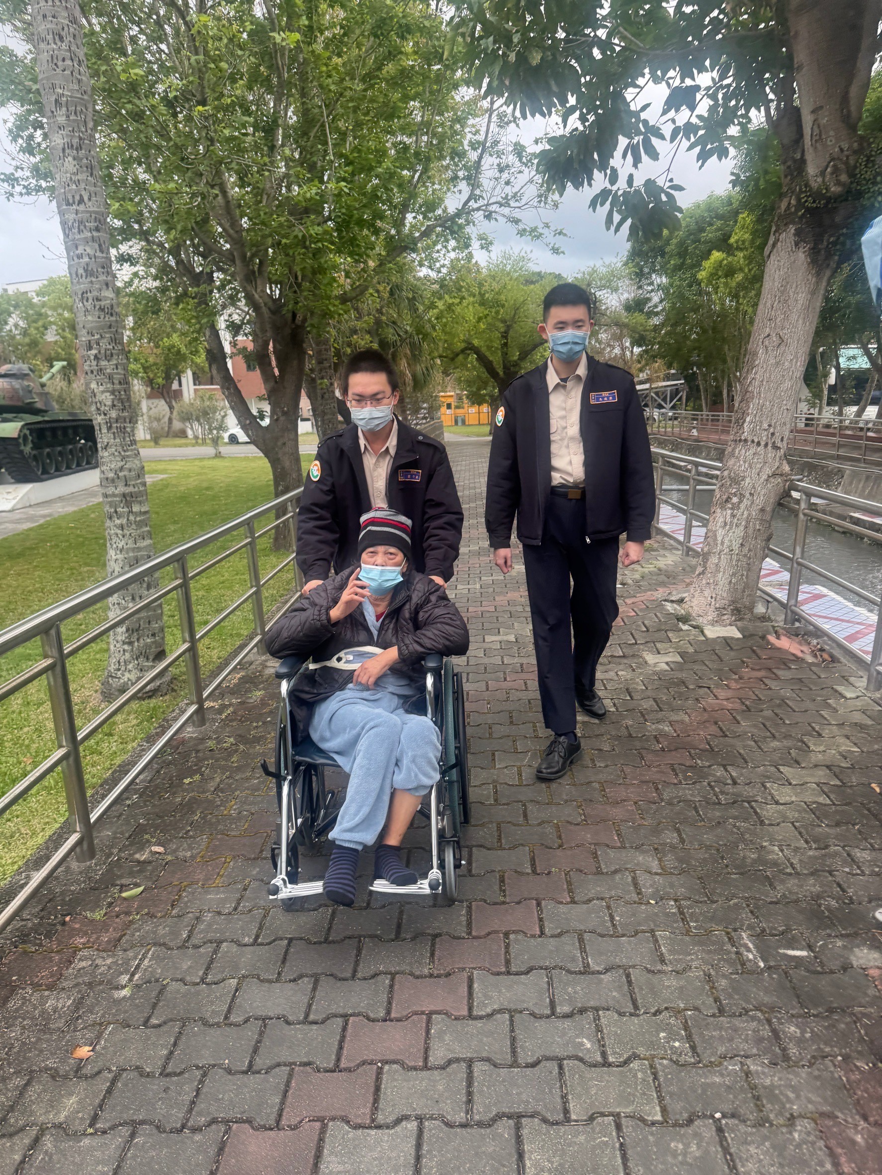 活動圖片
