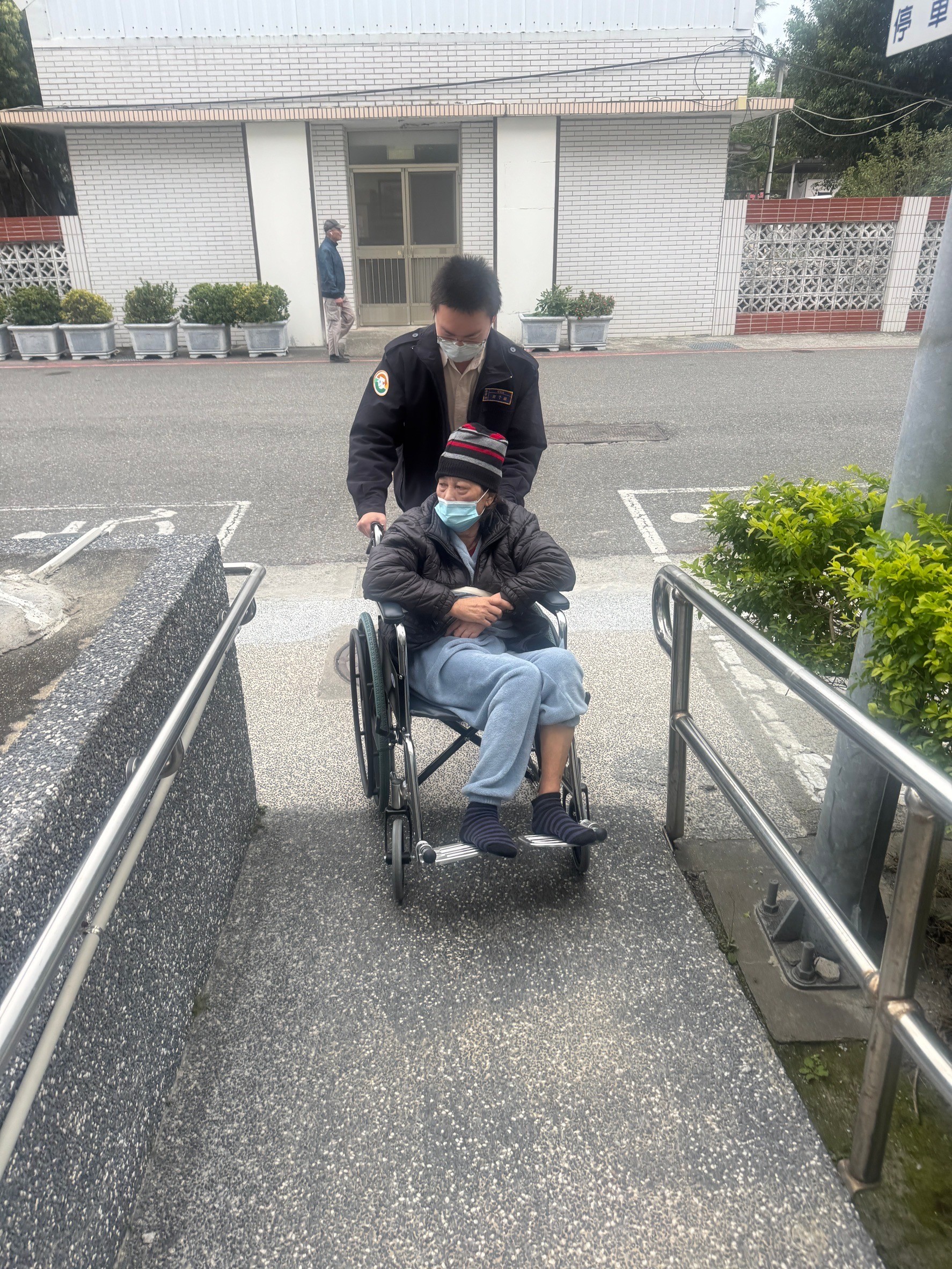 活動圖片