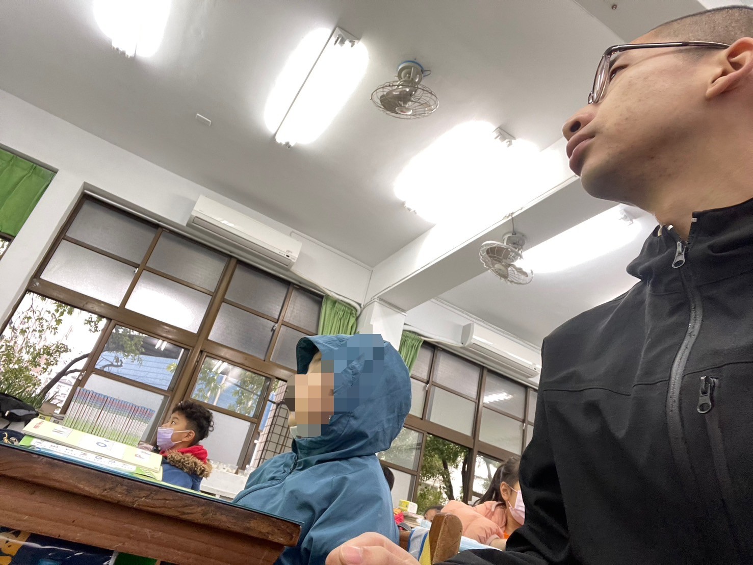 活動圖片