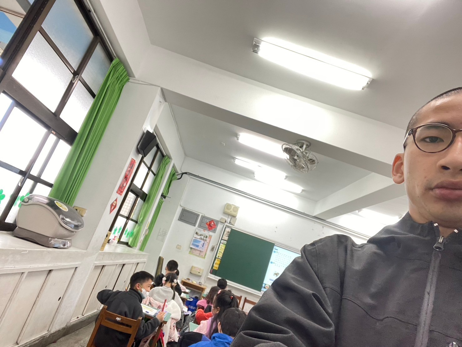 活動圖片