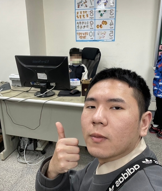 活動圖片