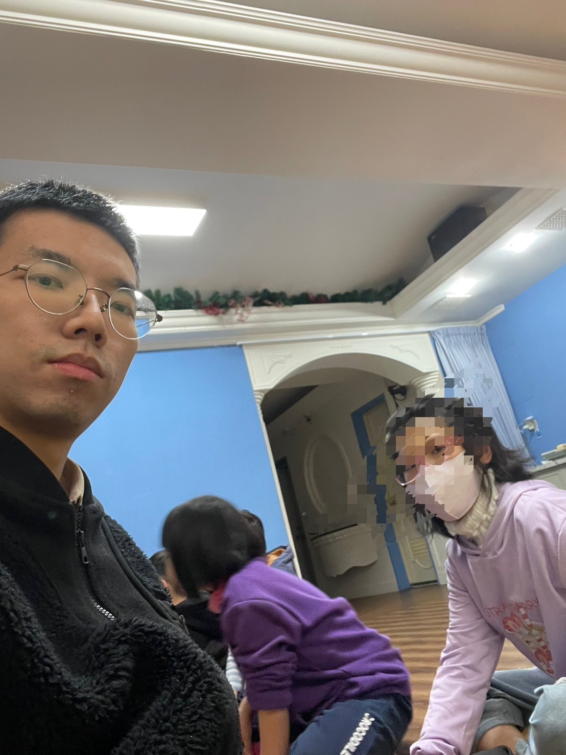 活動圖片