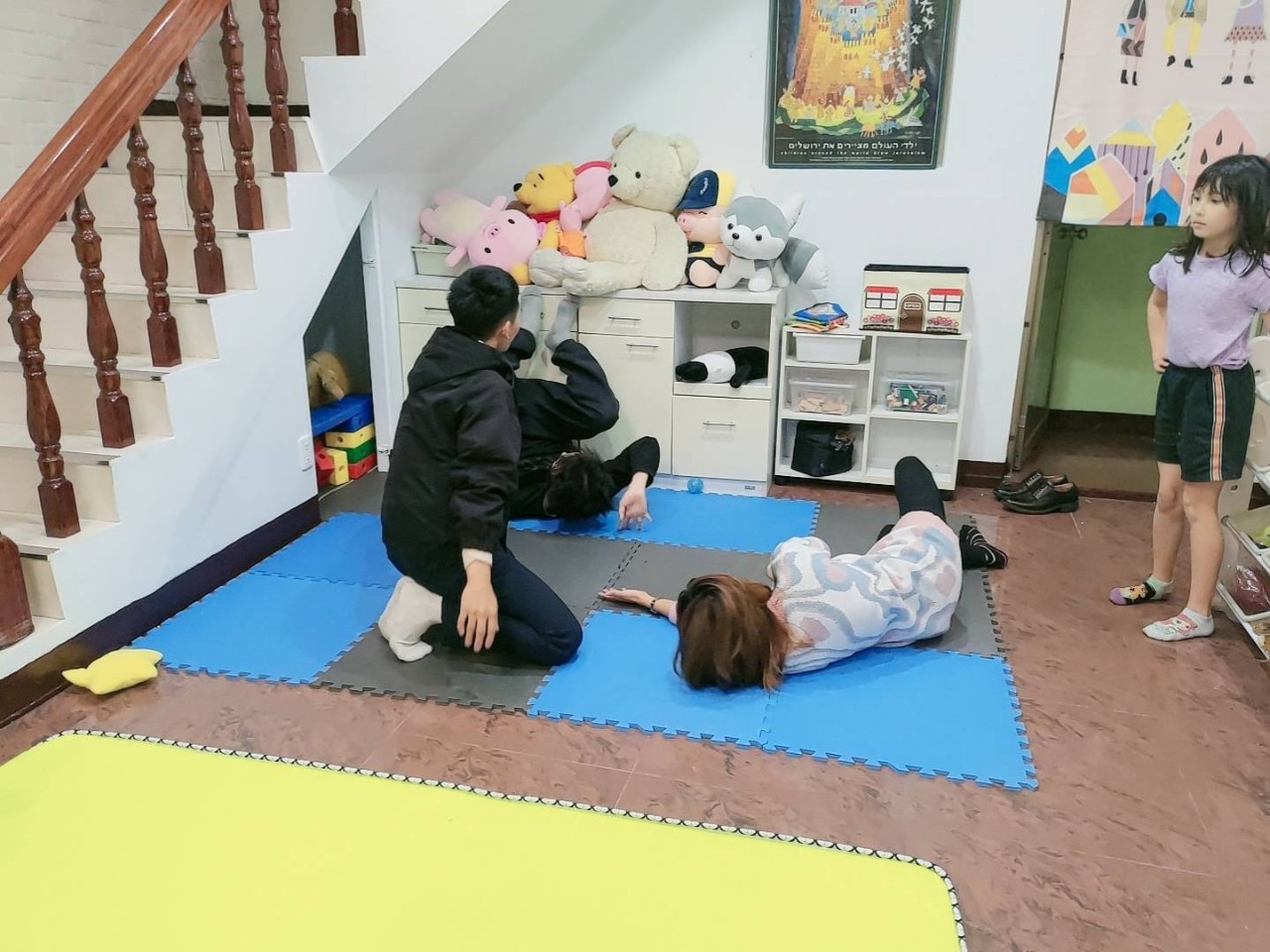活動圖片
