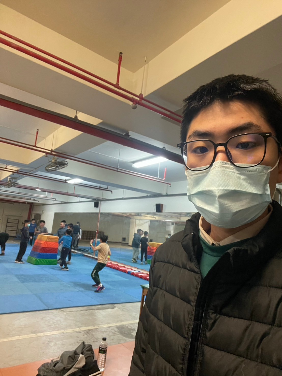 活動圖片