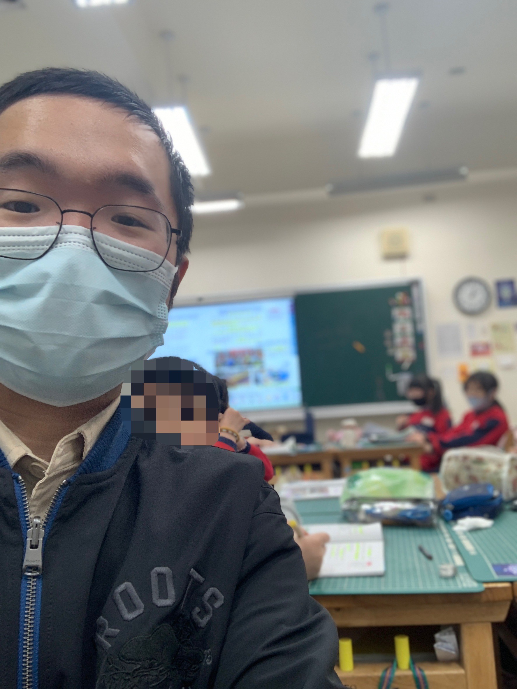 活動圖片