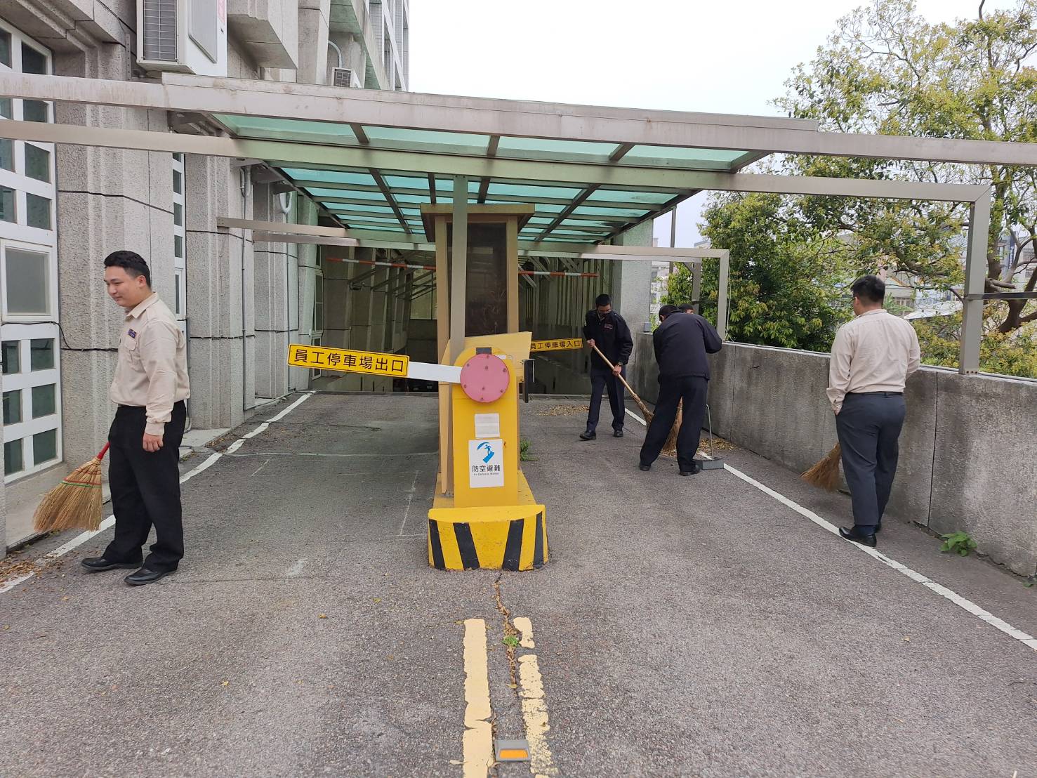 活動圖片
