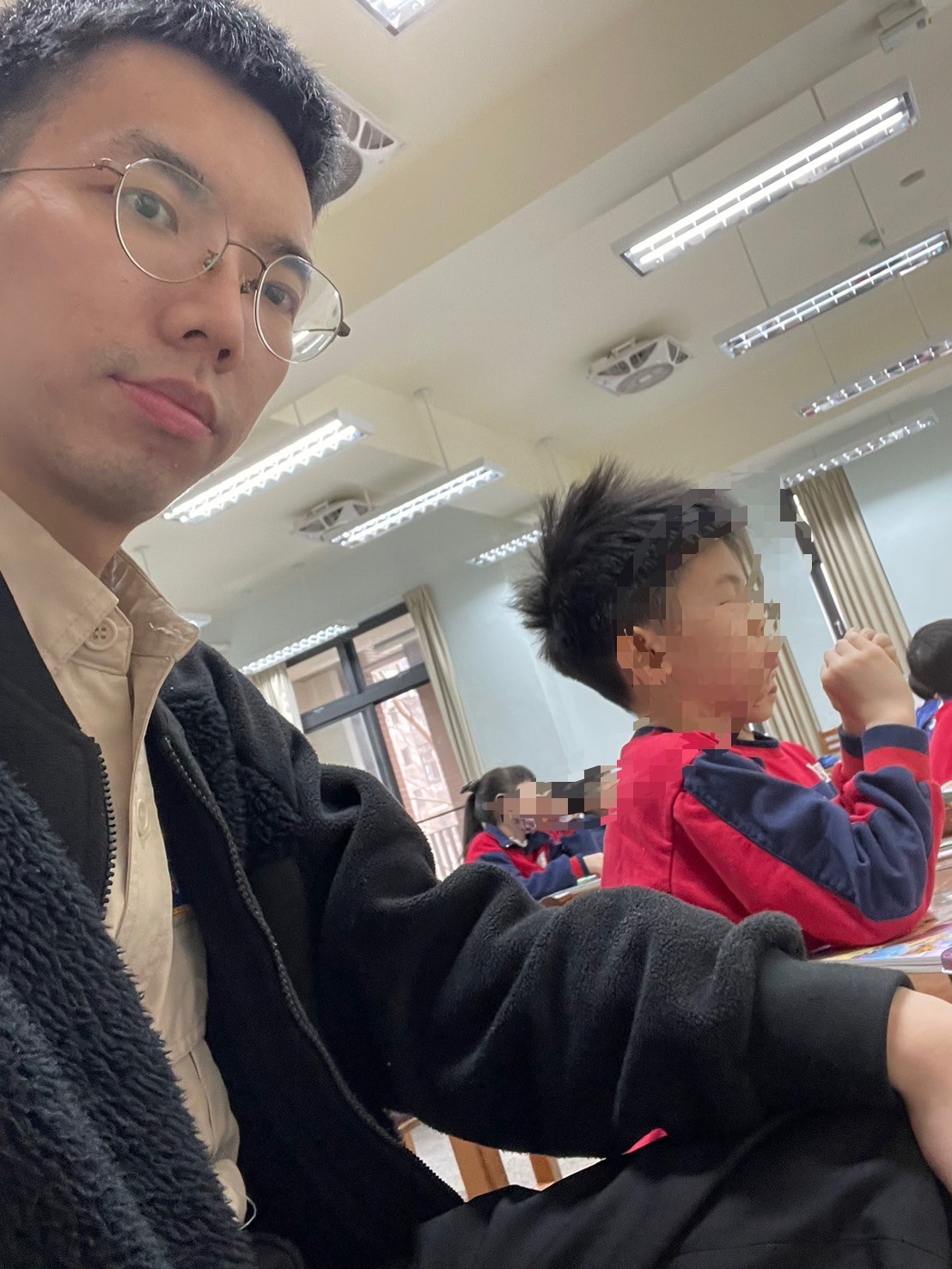 活動圖片