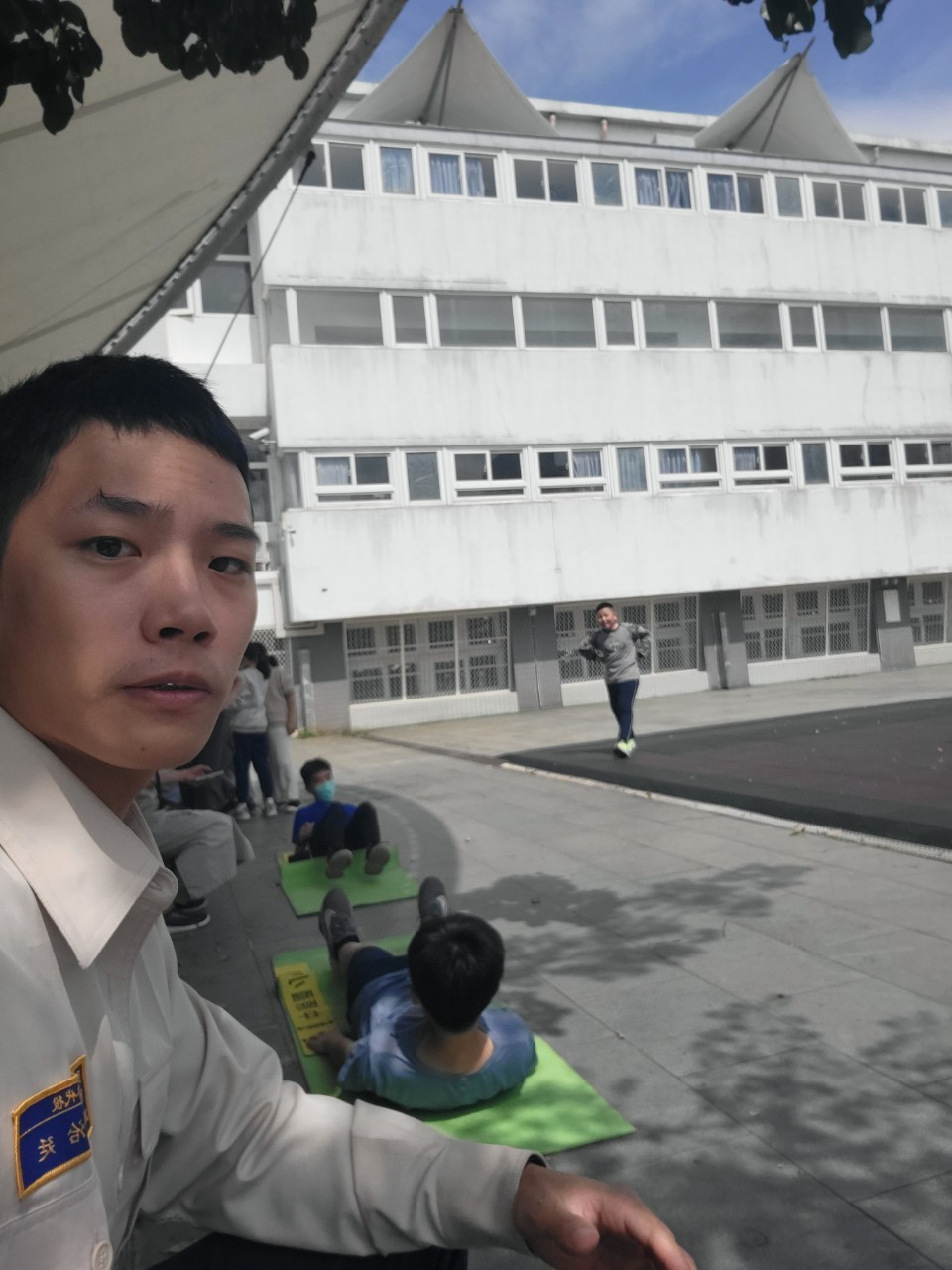 活動圖片