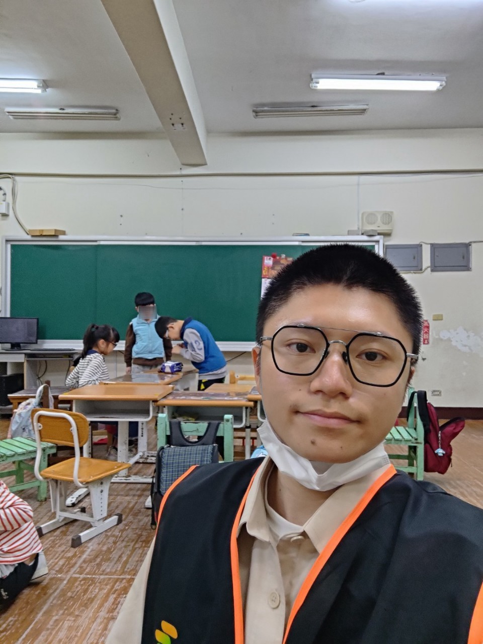 活動圖片