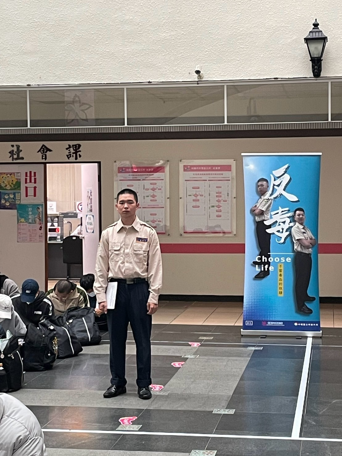 活動圖片