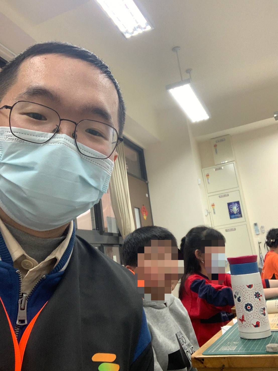 活動圖片