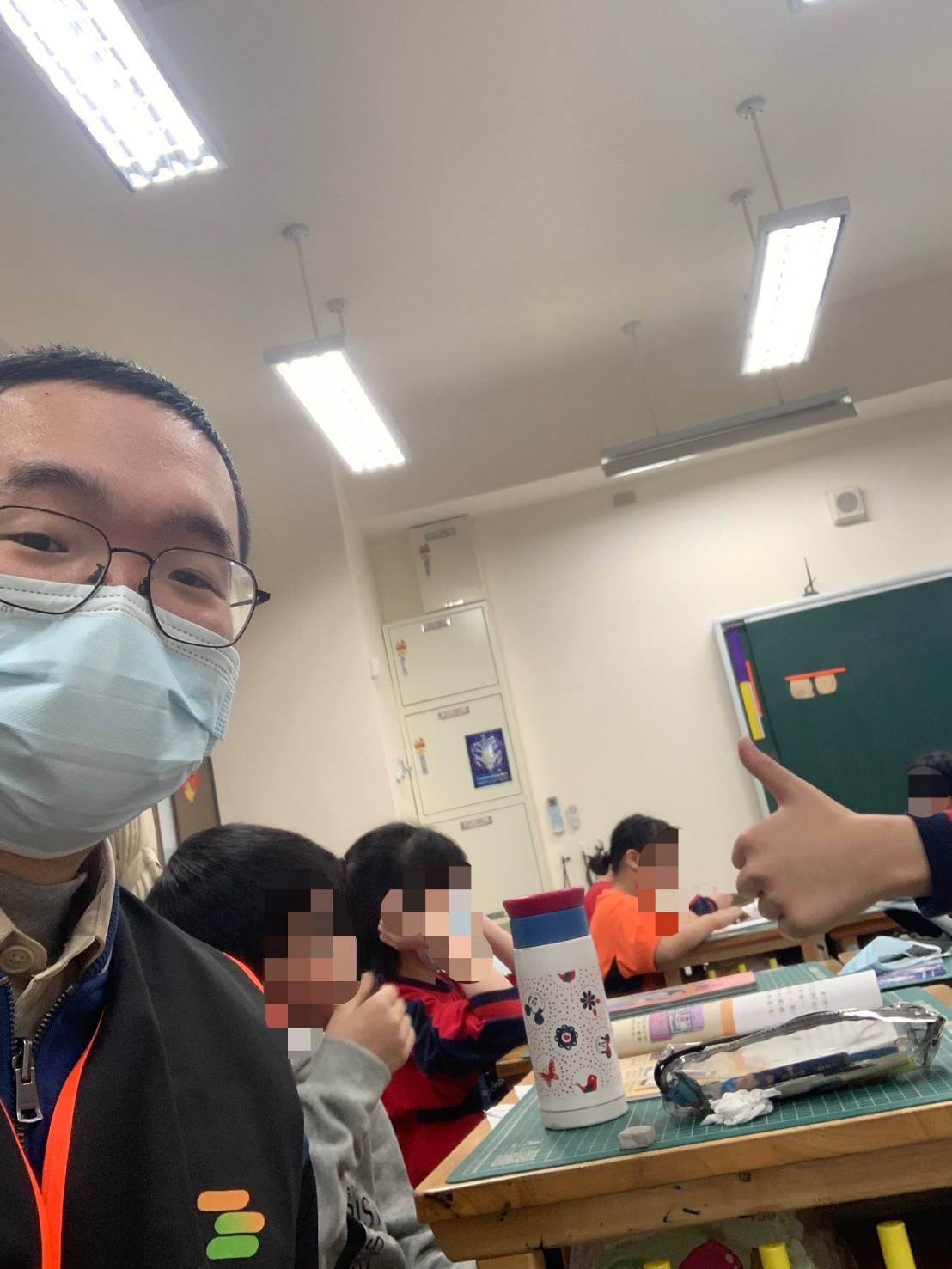 活動圖片