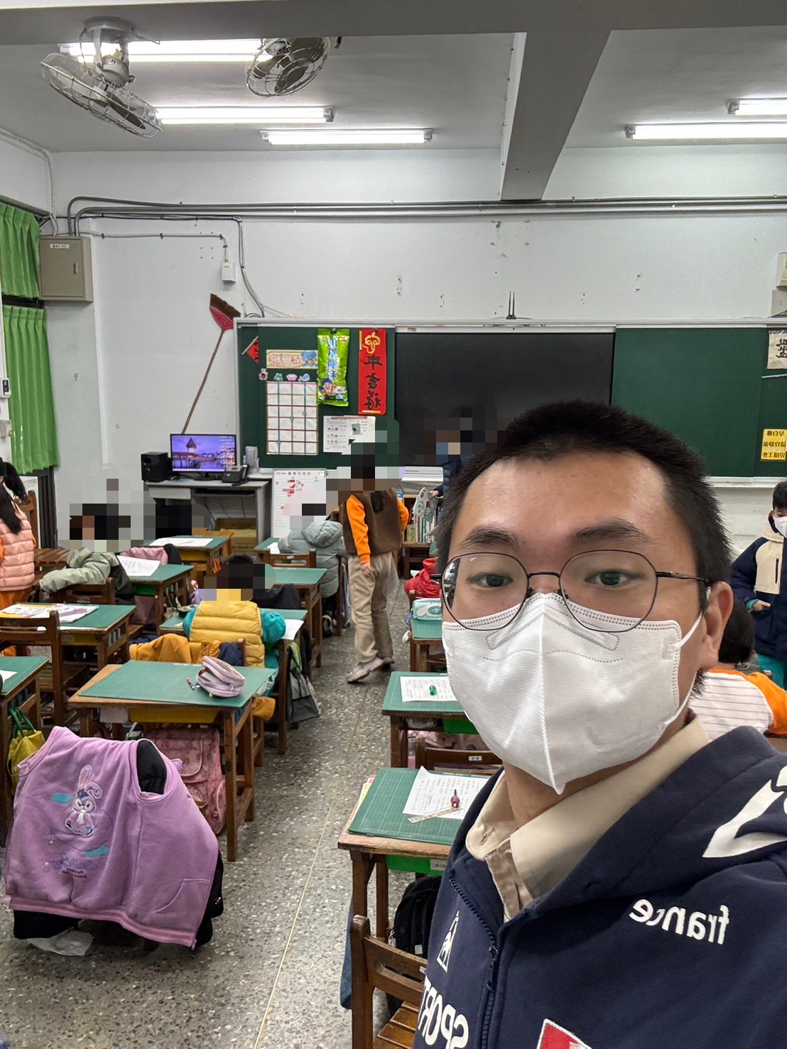 活動圖片