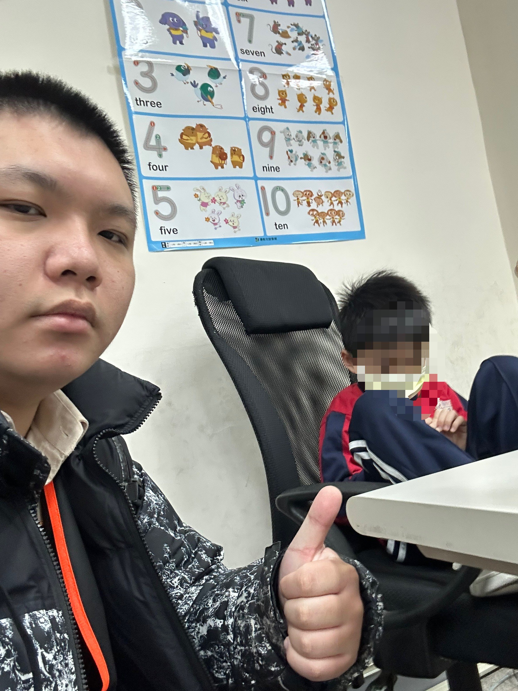 活動圖片