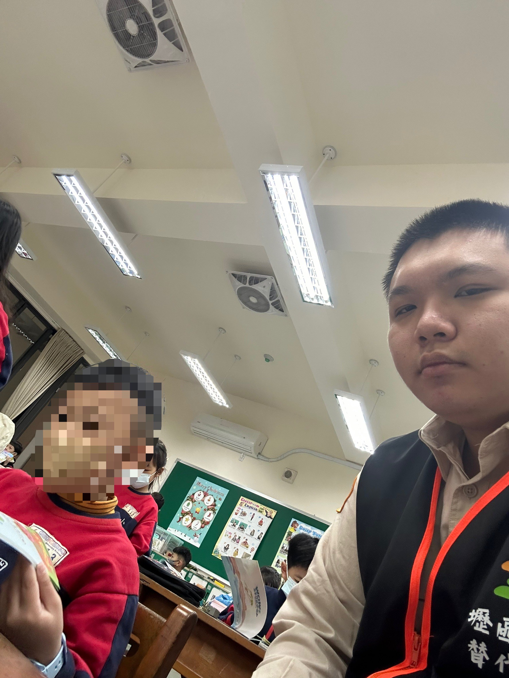 活動圖片