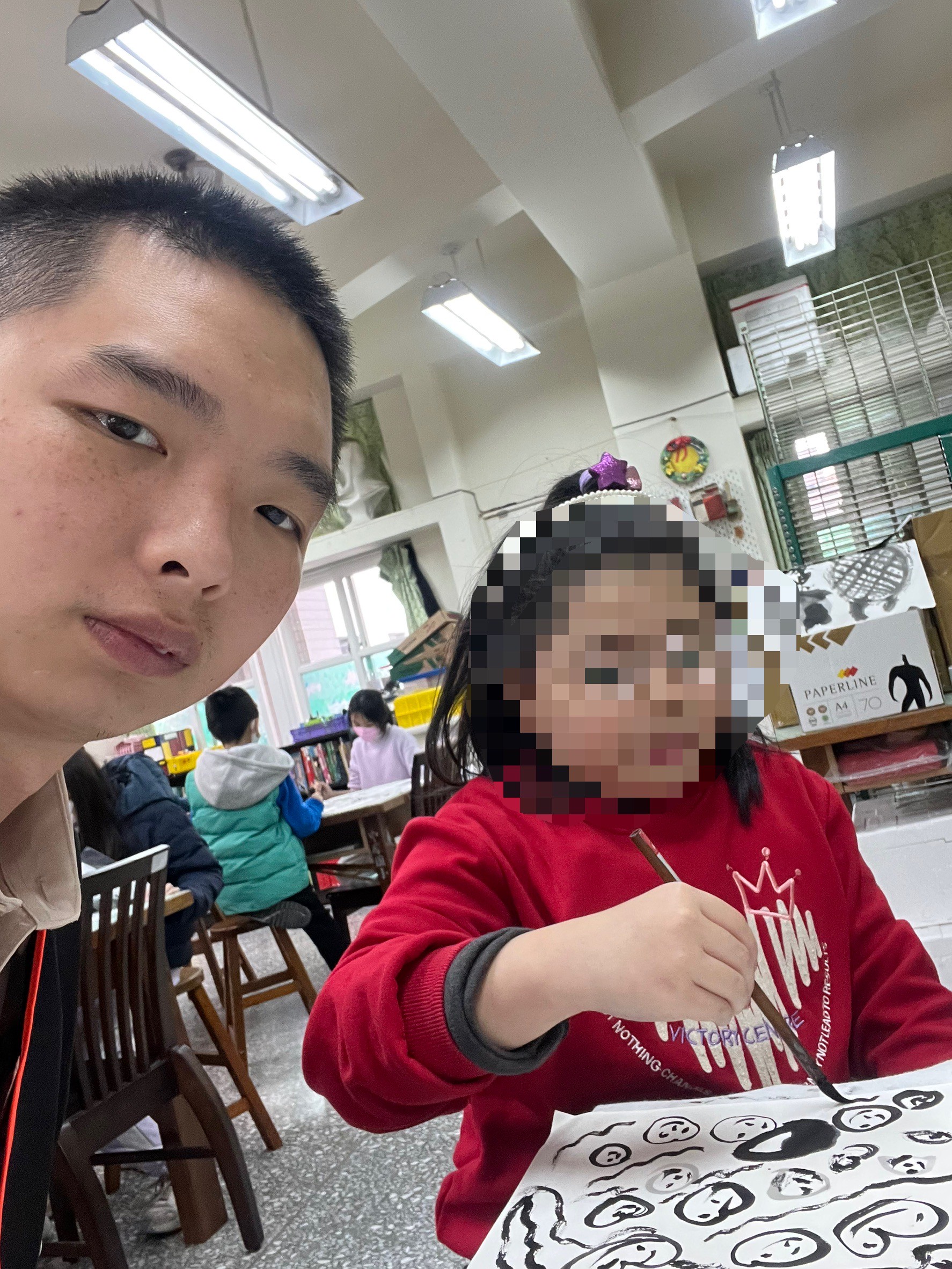 活動圖片