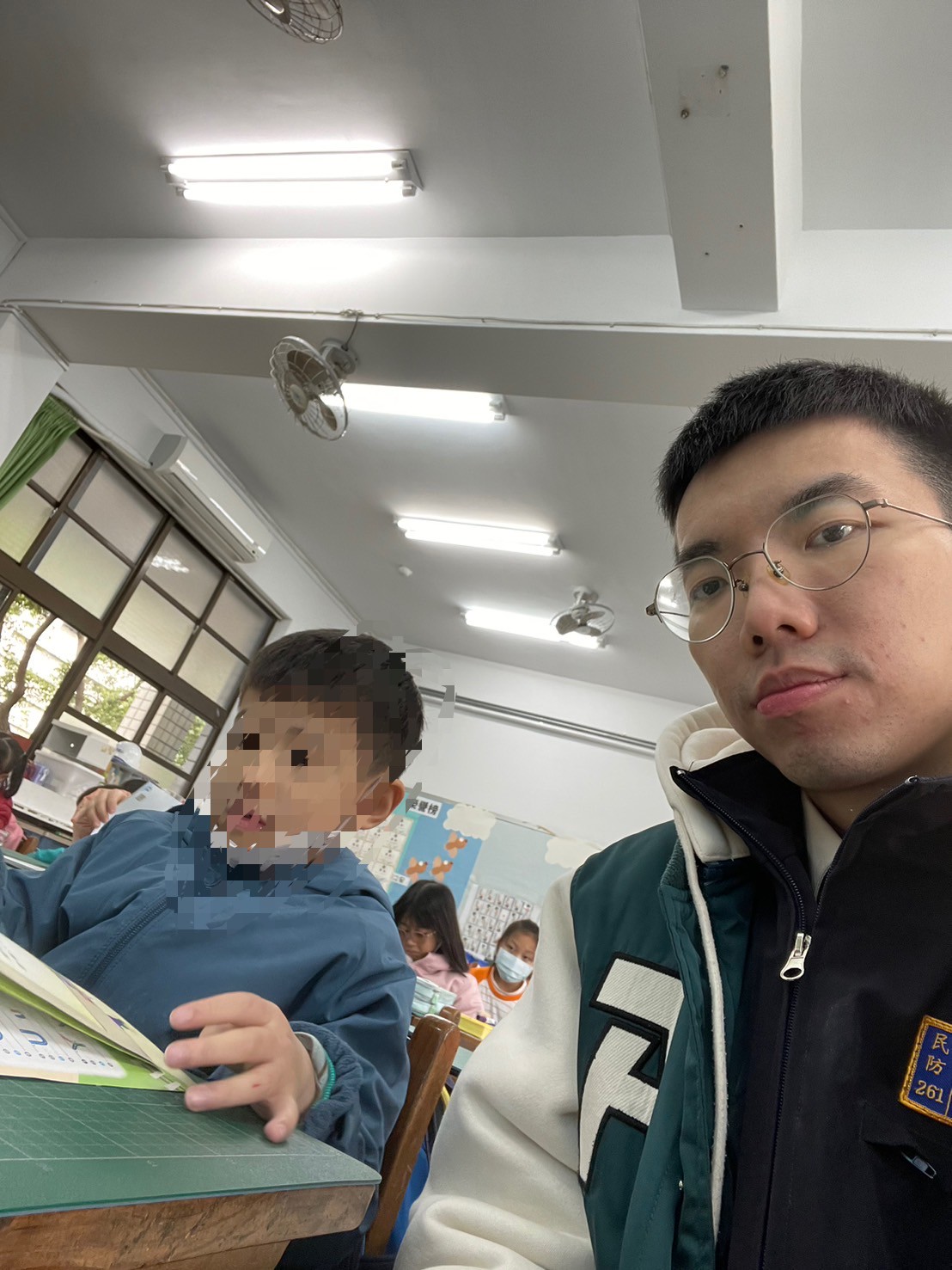 活動圖片