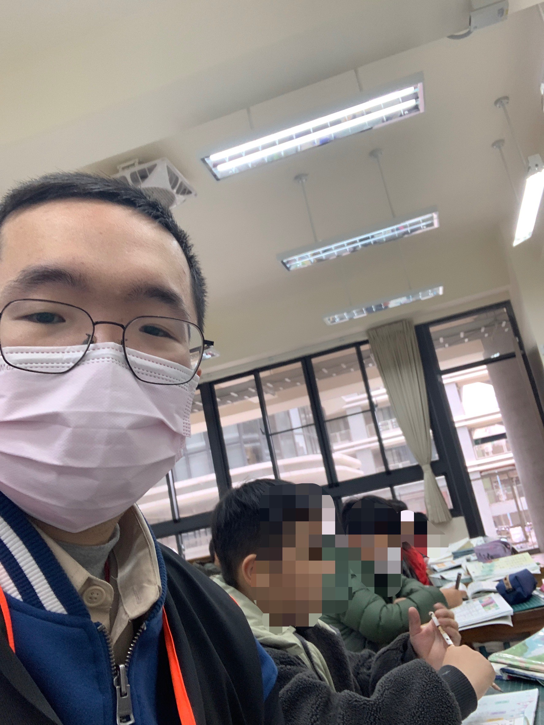活動圖片