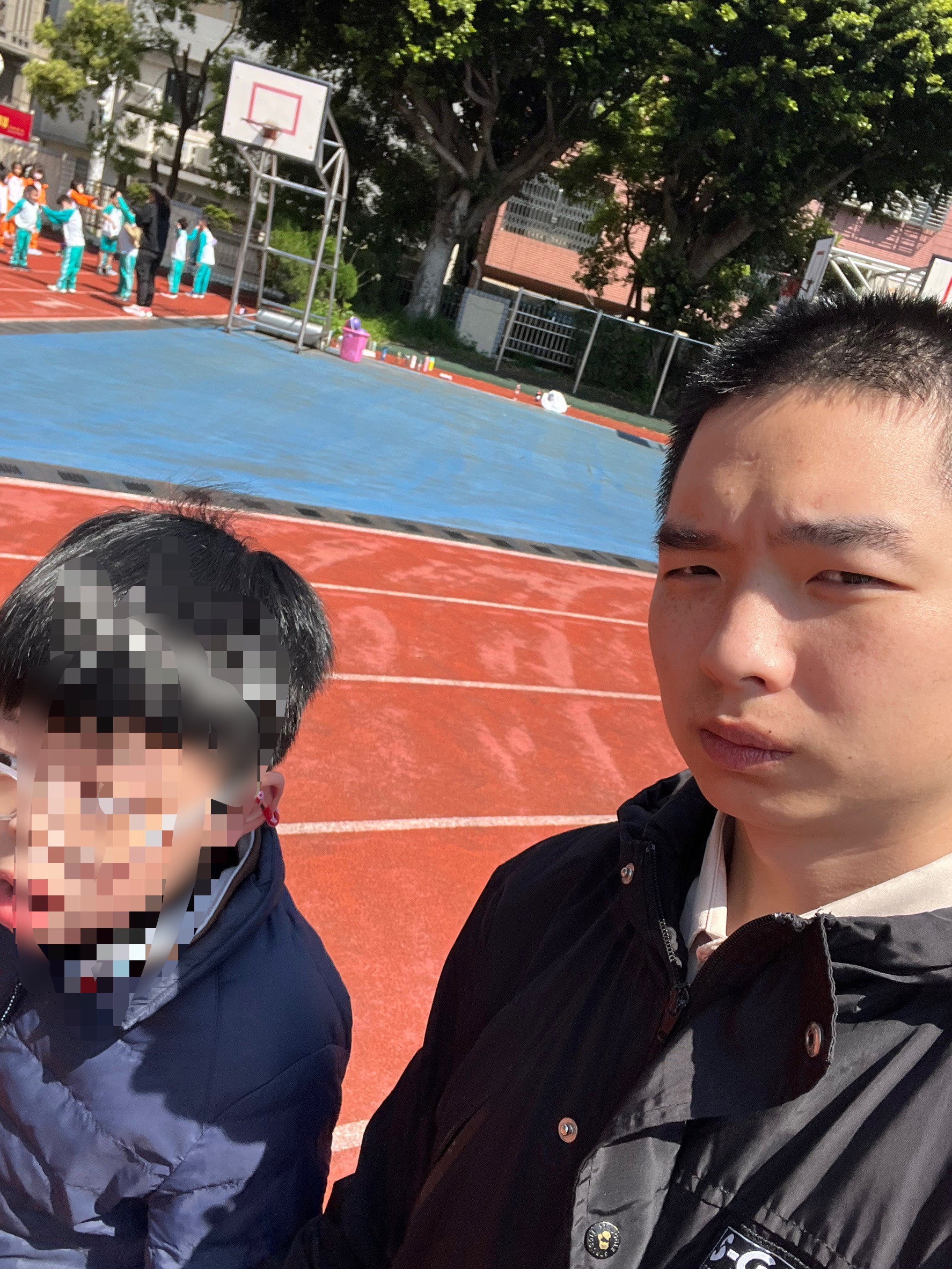活動圖片