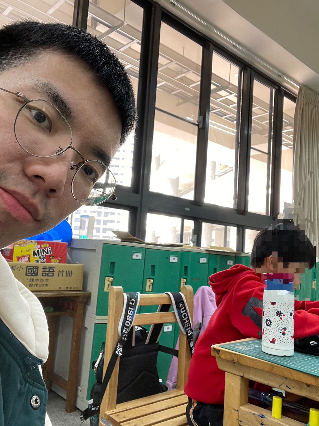 活動圖片