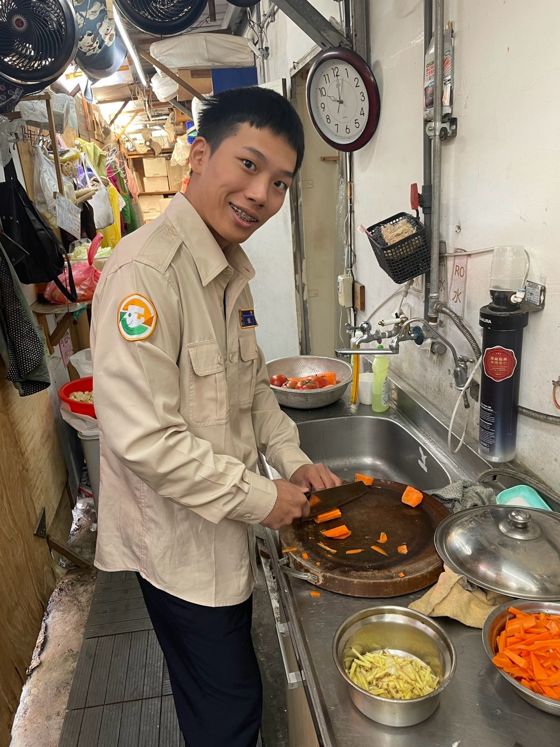 活動圖片