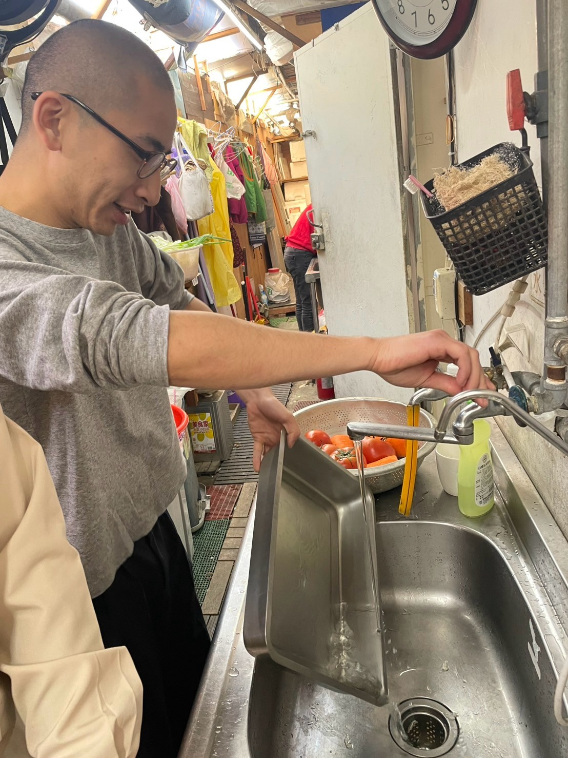 活動圖片