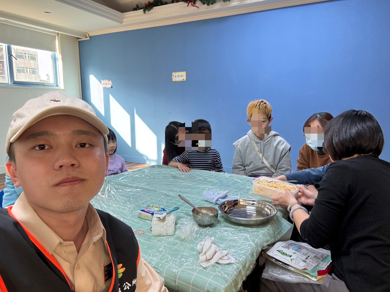 活動圖片