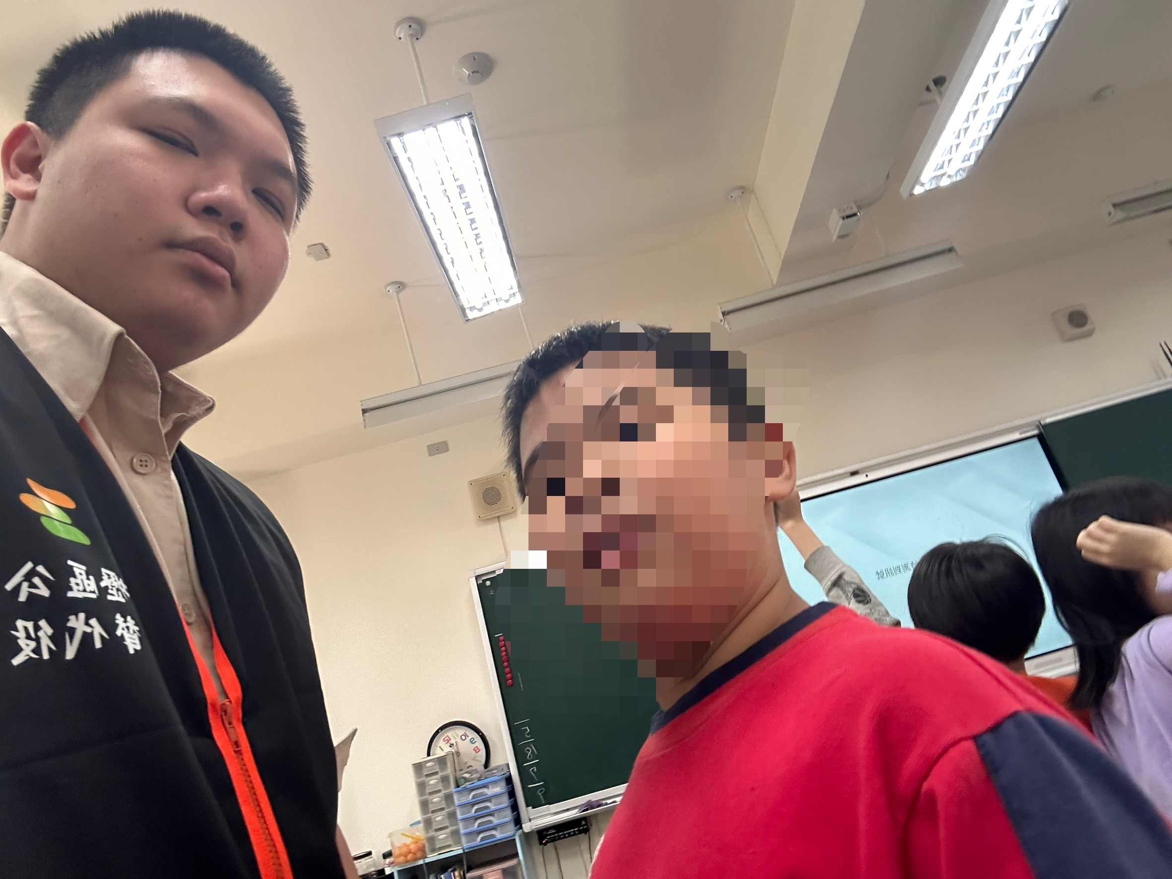 活動圖片