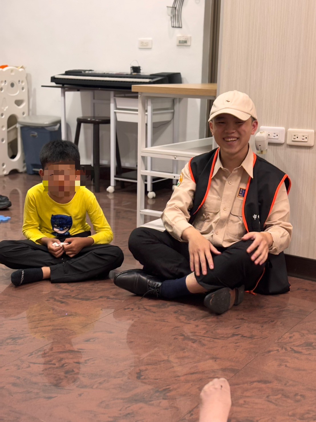 活動圖片