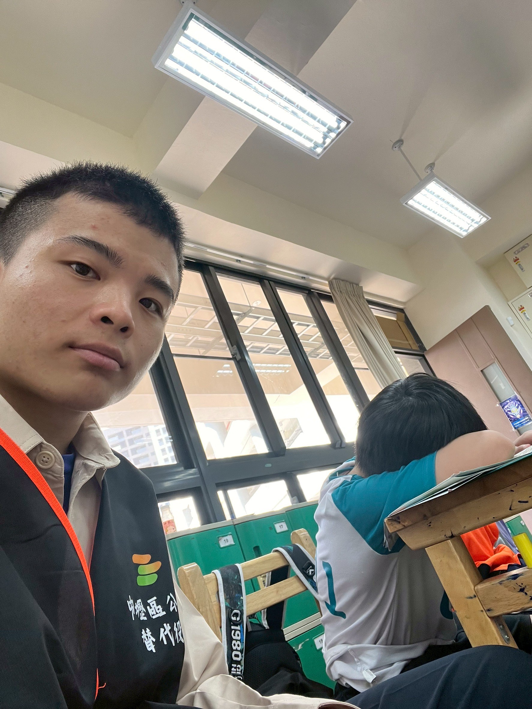 活動圖片