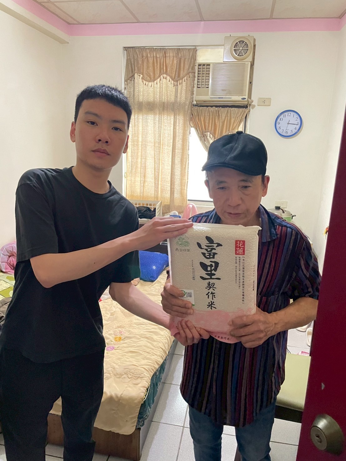 活動圖片