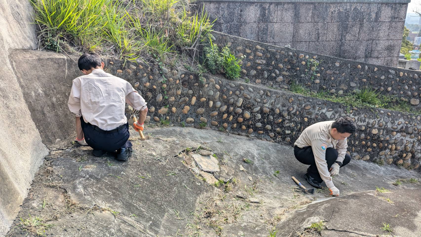 活動圖片