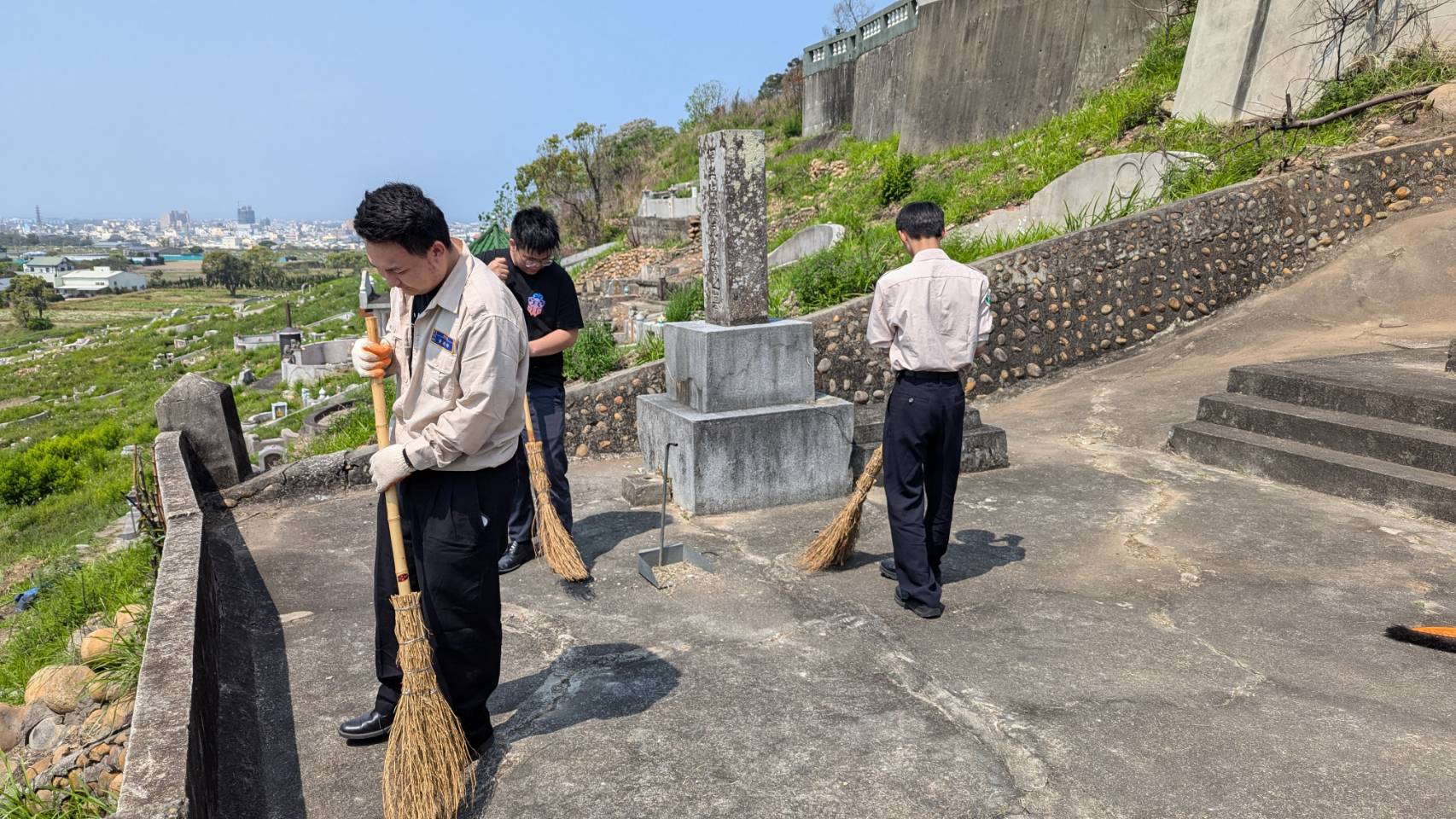 活動圖片