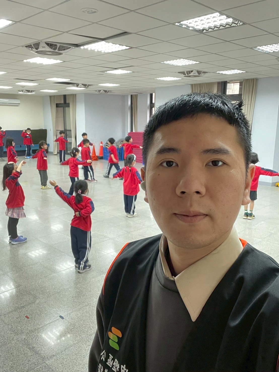 活動圖片