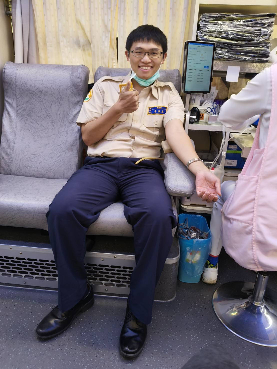 活動圖片